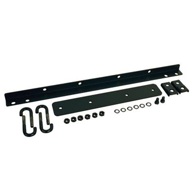 Tripplite Srladderattach Smartrack Hardware Kit - Connects Srcableladder To A Wall Or Open Frame Rack