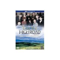 Take the High Road - Volume 5