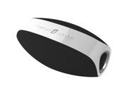 Damson Audio Oyster Portable 3d Bluetooth S