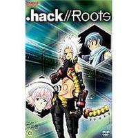 Hack /  / Roots Vol.1