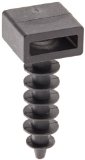 NSI Industries MPM-1 Masonry Push Mount, 1.22