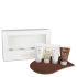 Xen-Tan Try Me Love Me Tanning Kit