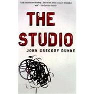 The Studio