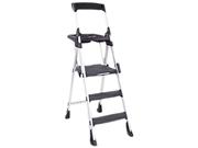 Cosco Products Tools, Hand & Power