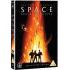 Space: Above and Beyond - The Complete Series (Special Edition)