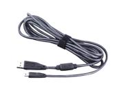 Nyko Charge Link Ps3