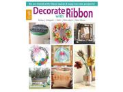 Decorate With Ribbon
