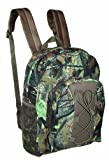 Allen Company Trooper Day Pack (Oakbrush)