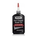 Wahl 3310-300 Hair Clipper Oil