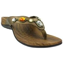 Vionic with Orthaheel Technology Women's Eve