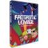 Fantastic Voyage