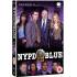 NYPD Blue - Season 11