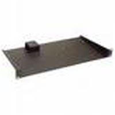 Comtrol 991601 Devicemaster Rackmount Shelf