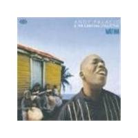 Andy Palacio & The Garifuna Collective - Watina [Digipak] [ECD]