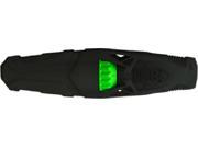 Primos Hunting Calls  Revolver Grunt Call