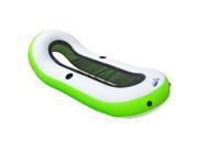 Airhead Designer Series Chaise Lounge - Lime