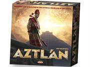Aztlan