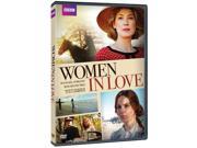 Women In Love