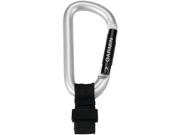 Garmin 010-11854-00 Lanyard Carabiner