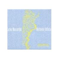 Carlos Moscardini - Horizonte Infinito (Music CD)