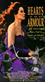 Hearts and Armour [VHS]