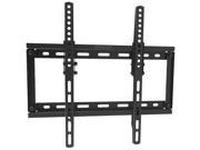Stanley Ssitmrds1113t Black Tmr-ds1113t 23" - 55" Basic Tilt Tv Mount