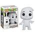 Ghostbusters 2016 Movie Rowan's Ghost Pop! Vinyl Figure