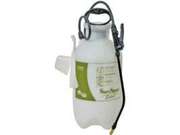 Chapin 2gal Surespray Select Sprayer - By Commerce