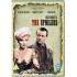 The Spoilers (1942) - Westerns Collection 2011