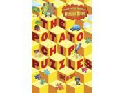 The Potato Chip Puzzles: The Puzzling World Of Winston Breen
