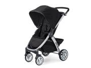 Chicco Bravo Stroller (ombra)