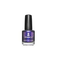Jessica Nails Custom Colour - Prima Donna (14.8ml)