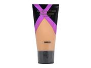 Smooth Effects Foundation - # 60 Sand - 30 Ml Foundation