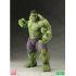 Marvel Comics Hulk Avengers Now Artfx  Statue