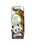 ZenSoy Soy-On-The-Go Soymilk, Chocolate, 8.25-Ounce Aseptic Packages (Pack of 15)