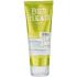 TIGI Bed Head Urban Antidotes - Re-Energize Conditioner (200ml)