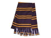 Harry Potter Gryffindor Economy Scarf