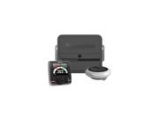 Raymarine T70156 Raymarine Ev-200 Power Pilot Requires Drive Unit