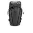 Haglofs Men's Katla 25 Backpack - True Black