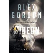 Gideon