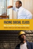Facing Social Class: How Societal Rank Influences Interaction