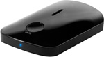 Cobra Irad100 Radar Detector