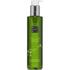 Rituals Sakura Spring Shower Oil (200ml)