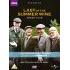 Last Of The Summer Wine - Series 17-18