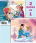 An Invitation To The Ball/the Next Princess (disney Princess)