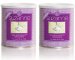 2 Pack Suzanne Somers Somersweet Sweetener Baking Blend 16 oz All Natural Sugar Substitute For Coffee Tea Baking