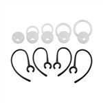 Vxi Ear Refresher Kit For Reveal/xplorer 203657 Ear Refresher Kit