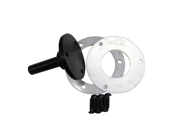 Raymarine E15017 Marine Electronics