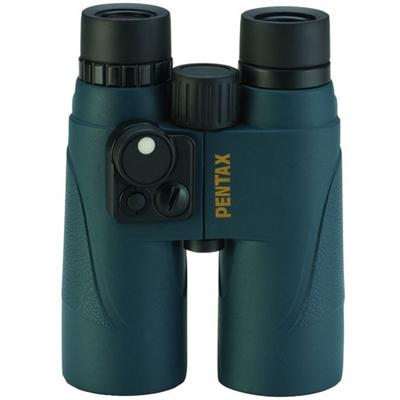 Pentax Imaging 88039 7 X 50 Marine Binoculars