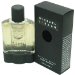 Michael Jordan By Michael Jordan For Men. Cologne Spray 3.4 Ounces